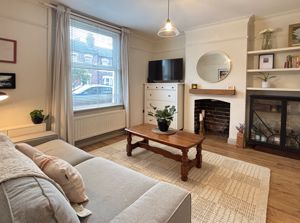 Photo 6- click for photo gallery